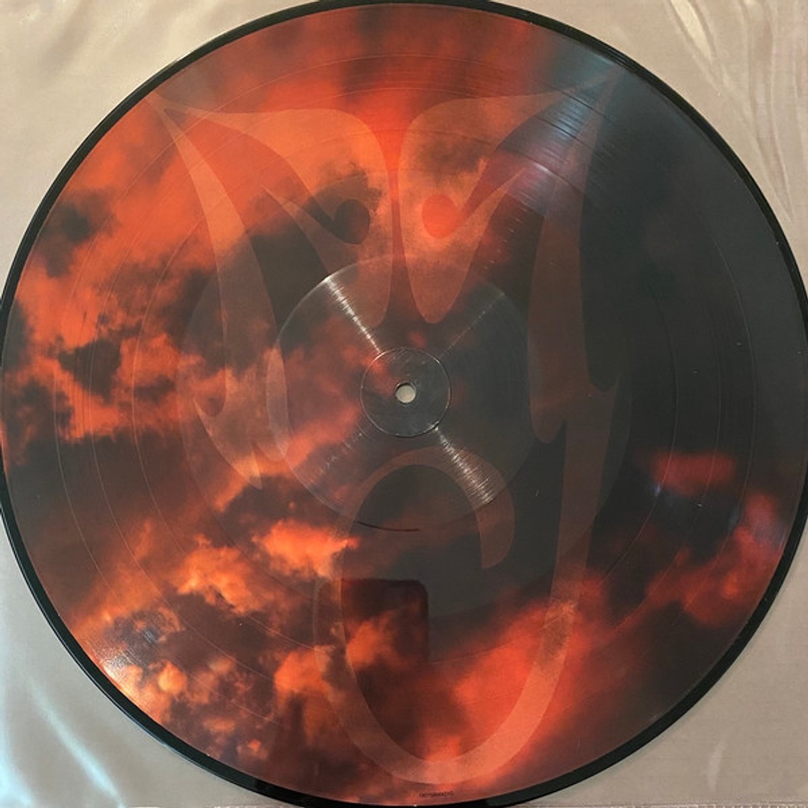 Michael Jackson – HIStory Continues 4