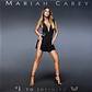 Mariah Carey – #1 To Infinity - Miniatura 1