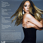 Mariah Carey – #1 To Infinity - Miniatura 2