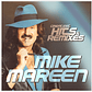 Mike Mareen – Greatest Hits & Remixes - Miniatura 1