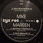 Mike Mareen – Greatest Hits & Remixes - Miniatura 2