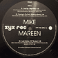 Mike Mareen – Greatest Hits & Remixes - Miniatura 3