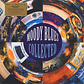 Moody Blues* – Collected - Miniatura 1