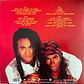 Milli Vanilli – The Best Of Milli Vanilli (35th Anniversary) - Miniatura 2