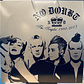 No Doubt – The Singles 1992-2003 - Miniatura 1