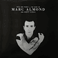 Marc Almond And Soft Cell – Hits And Pieces – The Best Of Marc Almond And Soft Cell - Miniatura 2