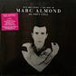 Marc Almond And Soft Cell – Hits And Pieces – The Best Of Marc Almond And Soft Cell - Miniatura 1