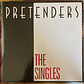 Pretenders* – The Singles - Miniatura 1