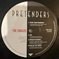 Pretenders* – The Singles - Miniatura 3
