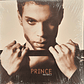 Prince – The Hits 2 - Miniatura 1