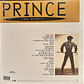 Prince – The Hits 2 - Miniatura 2