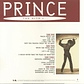 Prince – The Hits 1 / EDICION DE COLOR LIMITADA  - Miniatura 3