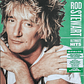 Rod Stewart – Ultimate Hits. EDICION DE COLOR LIMITADA - Miniatura 1