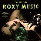 Roxy Music – The Best Of Roxy Music - Miniatura 1