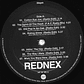Rednex – Greatest Hits & Remixes - Miniatura 3