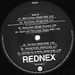 Rednex – Greatest Hits & Remixes - Miniatura 4