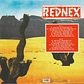 Rednex – Greatest Hits & Remixes - Miniatura 1