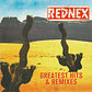 Rednex – Greatest Hits & Remixes - Miniatura 2