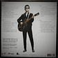 Roy Orbison – The Ultimate Collection - Miniatura 2
