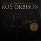 Roy Orbison – The Ultimate Collection - Miniatura 1