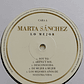 Marta Sánchez – Lo Mejor - Miniatura 2