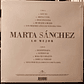Marta Sánchez – Lo Mejor - Miniatura 3