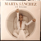 Marta Sánchez – Lo Mejor - Miniatura 1