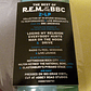 R.E.M. – The Best Of R.E.M. At The BBC - Miniatura 2