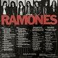Ramones – Greatest Hits - Miniatura 5