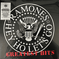 Ramones – Greatest Hits - Miniatura 6