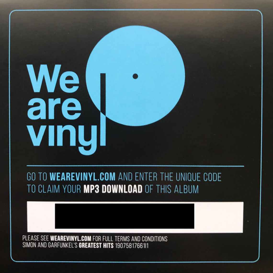 Simon And Garfunkel* – Simon And Garfunkel's Greatest Hits 2