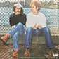 Simon And Garfunkel* – Simon And Garfunkel's Greatest Hits - Miniatura 4