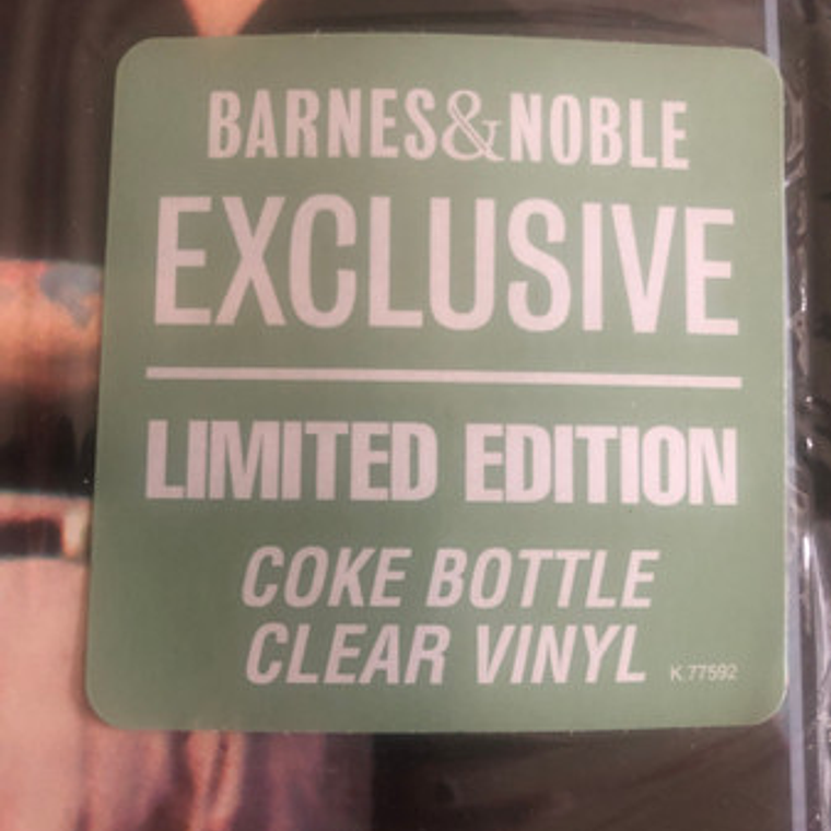 Stray Cats – Greatest Hits 3