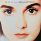Sinéad O'Connor – So Far…The Best Of Sinéad O'Connor - Miniatura 1
