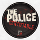 The Police – Certifiable (Live In Buenos Aires) - Miniatura 3