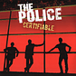 The Police – Certifiable (Live In Buenos Aires) - Miniatura 1