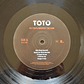 Toto – 40 Trips Around The Sun - Miniatura 3