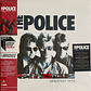 The Police – Greatest Hits - Miniatura 1