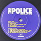 The Police – Greatest Hits - Miniatura 3