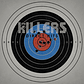 The Killers – Direct Hits - Miniatura 1