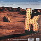 The Killers – Direct Hits - Miniatura 2