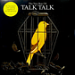 Talk Talk – The Very Best Of - Miniatura 1