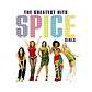 Spice Girls – The Greatest Hits - Miniatura 1