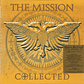 The Mission – Collected - Miniatura 1