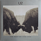 U2 – The Best Of 1990-2000 - Miniatura 1