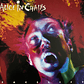 Alice In Chains – Facelift - Miniatura 1