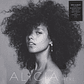 Alicia Keys – Here - Miniatura 1