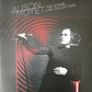 Alison Moyet – The Other Live Collection - Miniatura 1