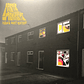 Arctic Monkeys – Favourite Worst Nightmare - Miniatura 1