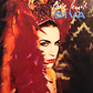 Annie Lennox – Diva - Miniatura 1
